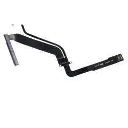Cable nappe flex sata disque dur 821-1492-01 pour MacBook Pro 15\" 2012 A1286