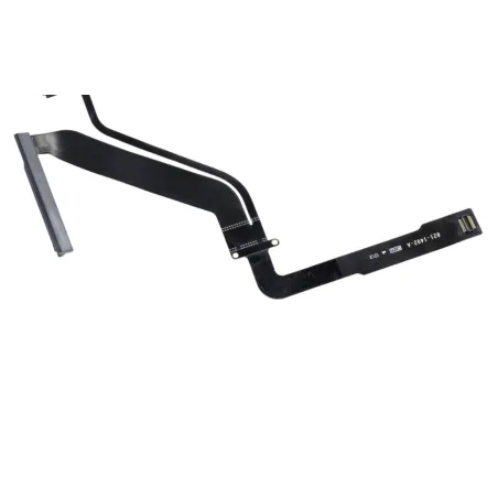 Cable nappe flex sata disque dur 821-1492-01 pour MacBook Pro 15\" 2012 A1286