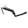 Cable nappe flex sata disque dur 821-1492-01 pour MacBook Pro 15\" 2012 A1286