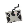 Trackpad touchpad pavé tactile+nappe pour MacBook Pro Retina 15\" 2012 2013 A1398