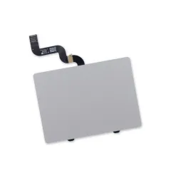 Trackpad touchpad pavé tactile+nappe pour MacBook Pro Retina 15\" 2012 2013 A1398
