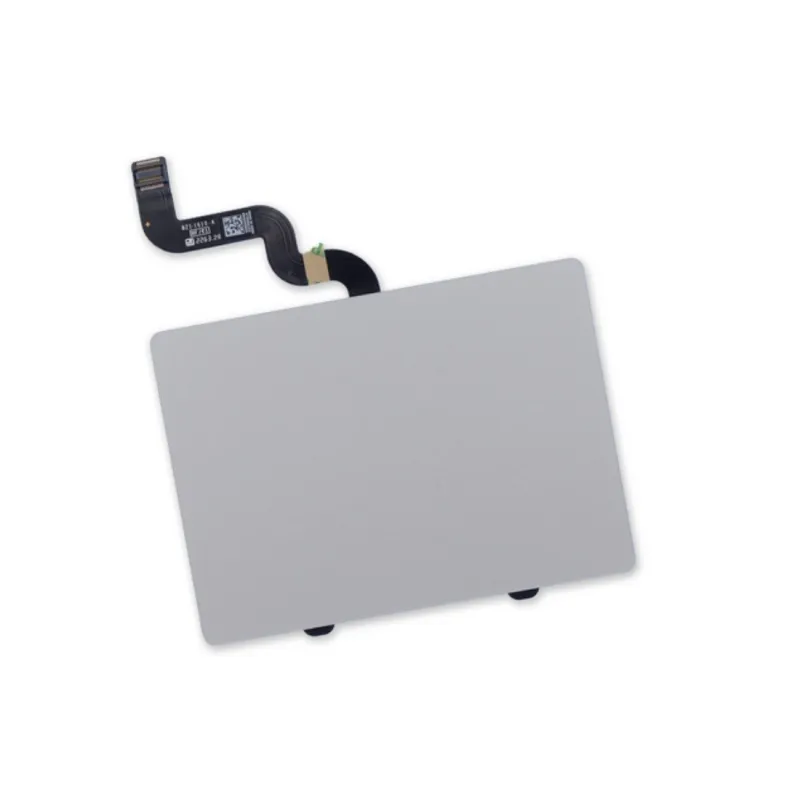 Trackpad touchpad pavé tactile+nappe pour MacBook Pro Retina 15\" 2012 2013 A1398 Trackpad touchpad pavé tactile+nappe pour MacBook Pro Retina 15\" 2012 2013 A1398