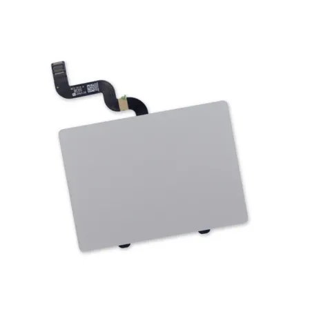 Trackpad touchpad pavé tactile+nappe pour MacBook Pro Retina 15\" 2012 2013 A1398
