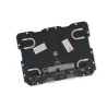 Trackpad Apple MacBook Pro Retina 13\" 2015 A1502 EMC 2835 TouchPad Pave Tactile