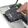 Trackpad Apple MacBook Pro Retina 13\" 2015 A1502 EMC 2835 TouchPad Pave Tactile