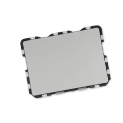 Trackpad Apple MacBook Pro Retina 13\" 2015 A1502 EMC 2835 TouchPad Pave Tactile