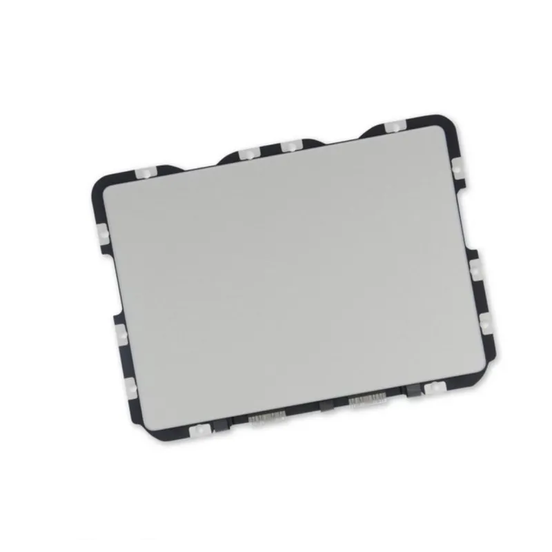 Trackpad Apple MacBook Pro Retina 13\" 2015 A1502 EMC 2835 TouchPad Pave Tactile Trackpad Apple MacBook Pro Retina 13\" 2015 A1502 EMC 2835 TouchPad Pave Tactile