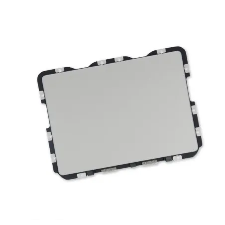 Trackpad Apple MacBook Pro Retina 13\" 2015 A1502 EMC 2835 TouchPad Pave Tactile