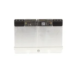 Trackpad touchpad pavé tactile Apple MacBook Air 11\" 2013 à 2015 A1465 2631 2924