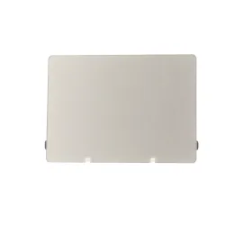 Trackpad touchpad pavé tactile Apple MacBook Air 11\" 2013 à 2015 A1465 2631 2924