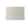 Trackpad touchpad pavé tactile Apple MacBook Air 11\" 2013 à 2015 A1465 2631 2924