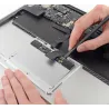 Trackpad touchpad pavé tactile Apple MacBook Air 11\" 2013 à 2015 A1465 2631 2924