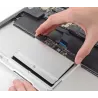 Trackpad touchpad pavé tactile Apple MacBook Air 11\" 2013 à 2015 A1465 2631 2924