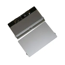 Trackpad touchpad pavé tactile Apple MacBook Air 11\" 2013 à 2015 A1465 2631 2924