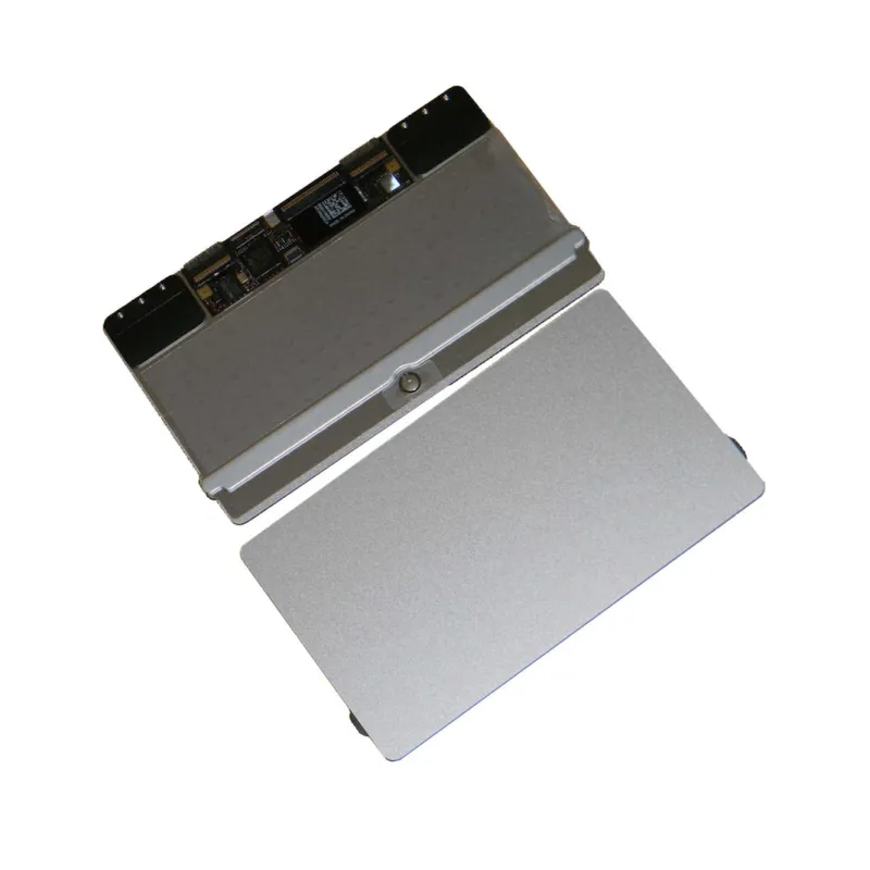 Trackpad touchpad pavé tactile Apple MacBook Air 11\" 2013 à 2015 A1465 2631 2924 Trackpad touchpad pavé tactile Apple MacBook Air 11\" 2013 à 2015 A1465 2631 2924