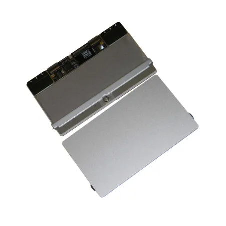 Trackpad touchpad pavé tactile Apple MacBook Air 11\" 2013 à 2015 A1465 2631 2924