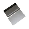 Trackpad touchpad pavé tactile Apple MacBook Air 11\" 2013 à 2015 A1465 2631 2924