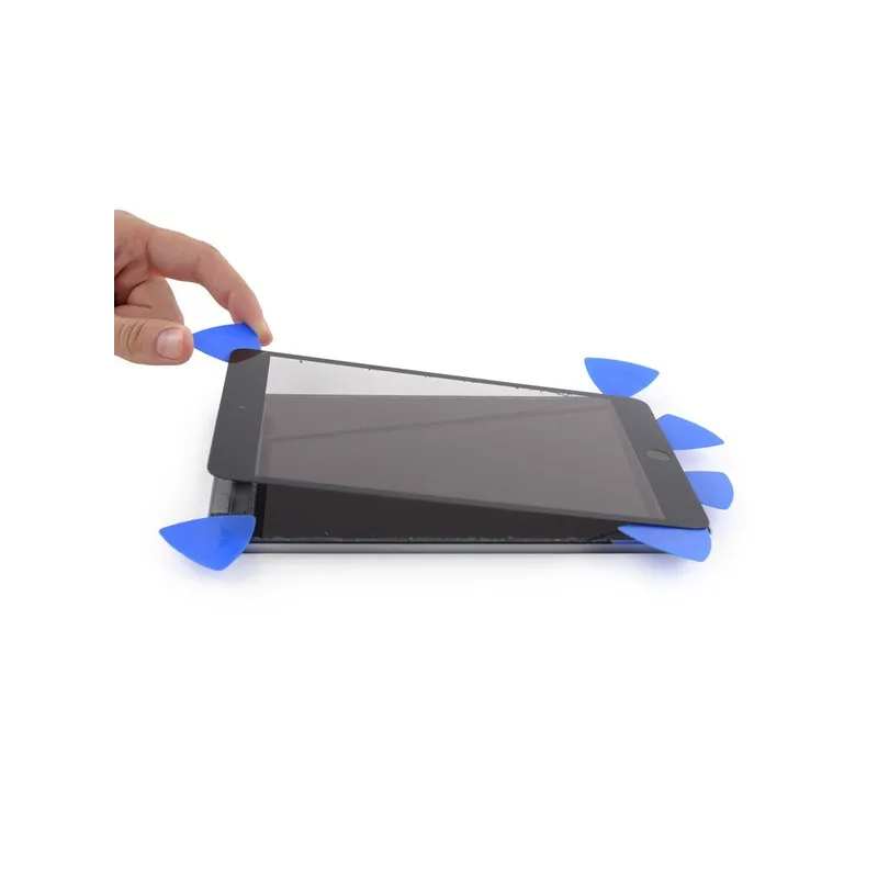 Forfait Réparation Remplacement Vitre iPad Mini 1