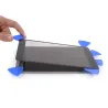 Forfait Réparation Remplacement Vitre iPad Mini 1