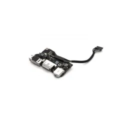 Carte Alimentation Apple MacBook Air 13'' 2012 A1466 EMC 2559 820-3214