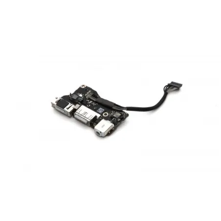 Carte Alimentation Apple MacBook Air 13'' 2012 A1466 EMC 2559 820-3214