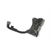 Carte Alimentation Apple MacBook Air 11\'\' 2013 à 2015 A1465 820-3453 USB Jack
