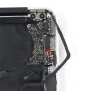 Carte Alimentation Apple MacBook Air 11\'\' 2013 à 2015 A1465 820-3453 USB Jack