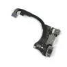 Carte Alimentation Apple MacBook Air 11\'\' 2013 à 2015 A1465 820-3453 USB Jack