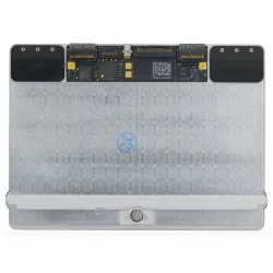 Trackpad Apple MacBook Air 13" A1466 2012 TouchPad Pavé tactile Souris