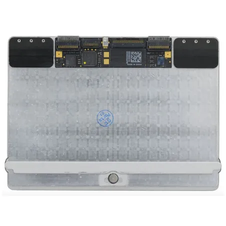 Trackpad Apple MacBook Air 13" A1466 2012 TouchPad Pavé tactile Souris