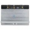 Trackpad Apple MacBook Air 13" A1466 2012 TouchPad Pavé tactile Souris