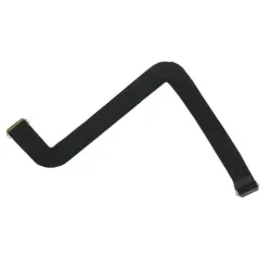 Nappe Ecran Apple iMac 27" A1419 EMC 2546 2639 Cable connexion LCD LVDS