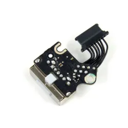 Connecteur charge 820-3248 Apple MacBook Pro Retina 13\" A1425 Alimentation