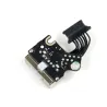 Connecteur charge 820-3248 Apple MacBook Pro Retina 13\" A1425 Alimentation