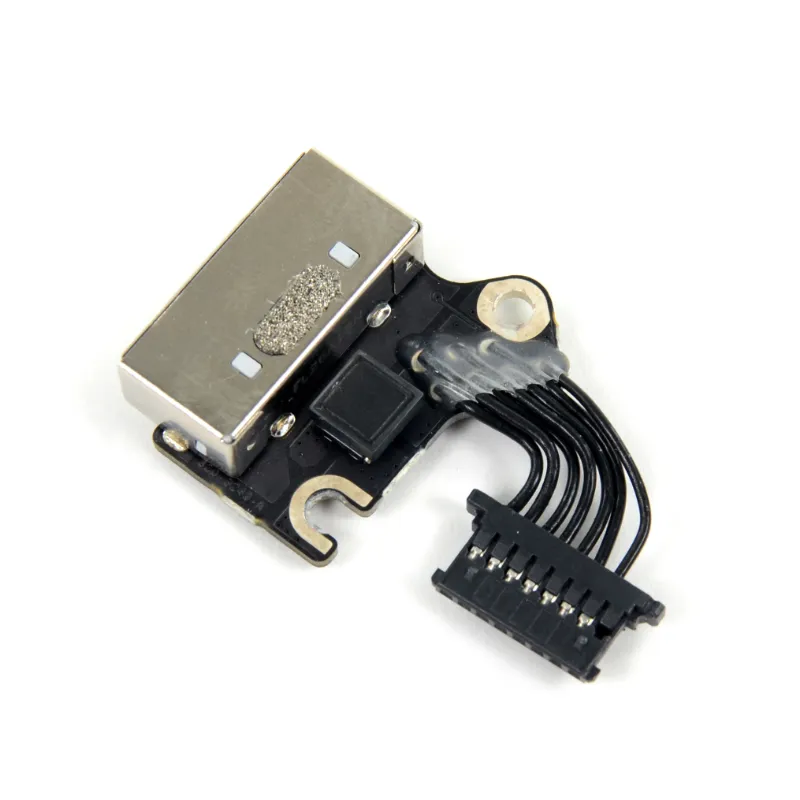 Connecteur charge 820-3248 Apple MacBook Pro Retina 13\" A1425 Alimentation Connecteur charge 820-3248 Apple MacBook Pro Retina 13\" A1425 Alimentation