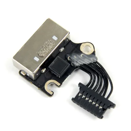 Connecteur charge 820-3248 Apple MacBook Pro Retina 13\" A1425 Alimentation