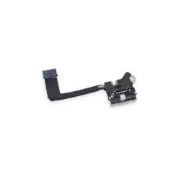 Connecteur charge Apple MagSafe 2 820-3584-A MacBook Pro Retina 13