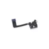 Connecteur charge Apple MagSafe 2 820-3584-A MacBook Pro Retina 13