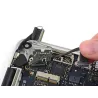 Connecteur charge Apple MagSafe 2 820-3584-A MacBook Pro Retina 13
