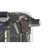 Connecteur charge Apple MagSafe 2 820-3584-A MacBook Pro Retina 13