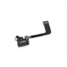 Connecteur charge Apple MacBook Pro Retina 13" A1502 820-3584 Alimentation