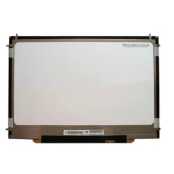 Ecran Apple MacBook Pro 15" LP154WP4-TLA1 A1286 2008 à 2012 Dalle LCD