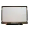 Ecran Apple MacBook Pro 15" LP154WP4-TLA1 A1286 2008 à 2012 Dalle LCD