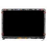 Ecran Apple MacBook Pro 15" LP154WP4-TLA1 A1286 2008 à 2012 Dalle LCD