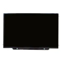 Ecran Apple MacBook Pro 15" LP154WP4-TLA1 A1286 2008 à 2012 Dalle LCD