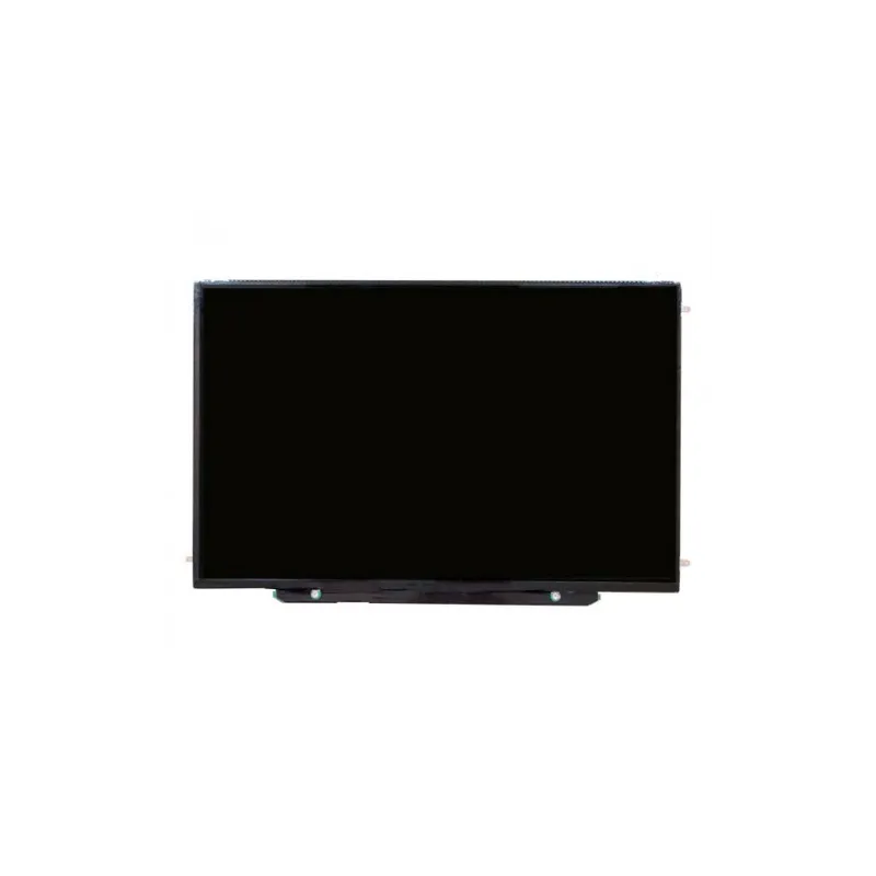 Ecran Apple MacBook Pro 15" LP154WP4-TLA1 A1286 2008 à 2012 Dalle LCD Ecran Apple MacBook Pro 15" LP154WP4-TLA1 A1286 2008 à 2012 Dalle LCD
