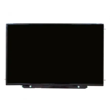 Ecran Apple MacBook Pro 15" LP154WP4-TLA1 A1286 2008 à 2012 Dalle LCD