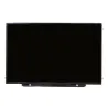 Ecran Apple MacBook Pro 15" LP154WP4-TLA1 A1286 2008 à 2012 Dalle LCD