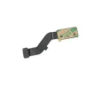 Câble Nappe Disque Dur Ssd Apple MacBook Pro Retina 13\" 2012 - 2013 (821-1506-B) - MacInfoNappe disque SSD Apple MacBook Pro Re