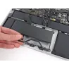 Câble Nappe Disque Dur Ssd Apple MacBook Pro Retina 13\" 2012 - 2013 (821-1506-B) - MacInfoNappe disque SSD Apple MacBook Pro Re
